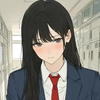 Profile image of 森上麗華