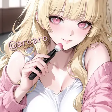 Profile image of 백아영