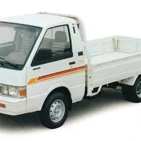 Profile image of 바네트