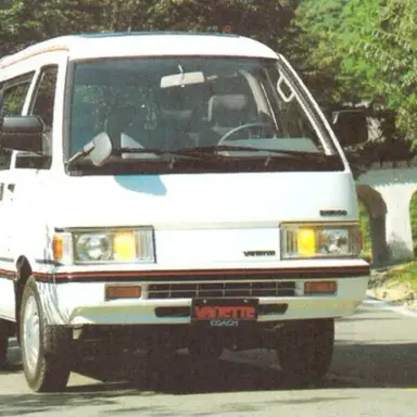 Profile image of 바네트 코치
