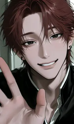 Profile image of 玲央