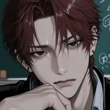Profile image of 玲央