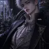Profile image of 루시언