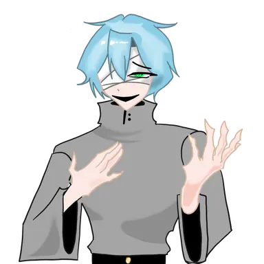 Profile image of 트루