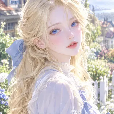 Profile image of Leslie Moore