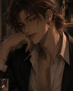 Profile image of 拓海