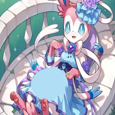 Profile image of 엘리건트스타일님피아