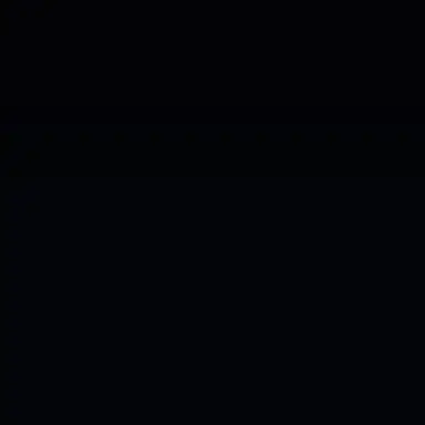 Profile image of 강다겸