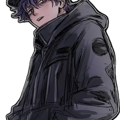 Profile image of 신소 히토시