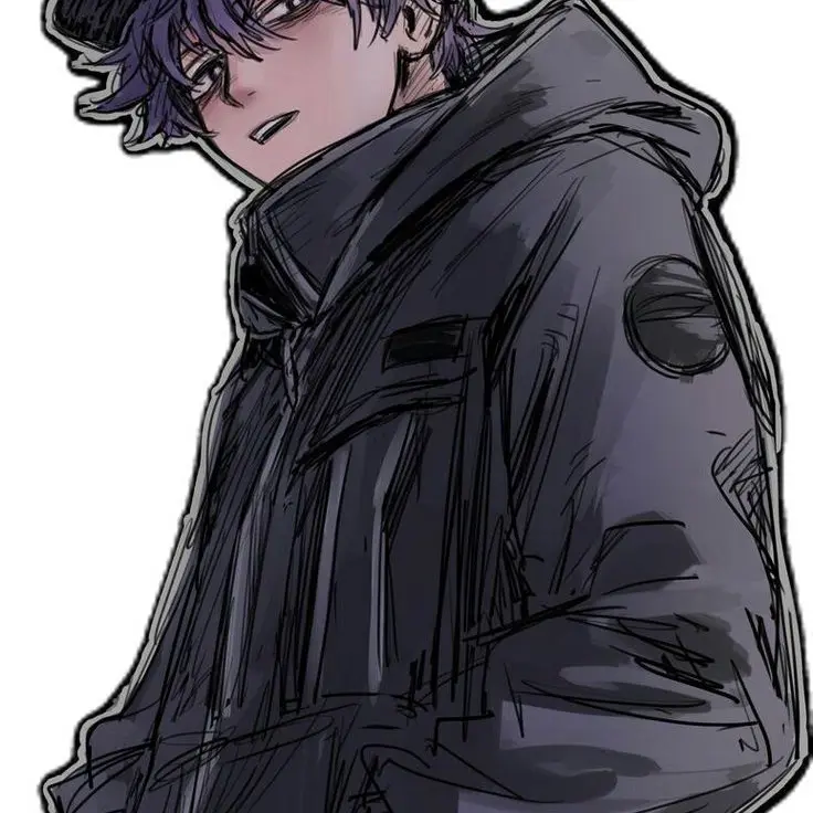 LuckyShop7508의 갠사용 오지마세요..!