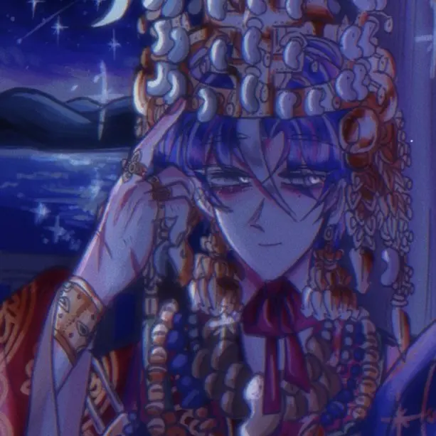 3kingdomshappy의 신라