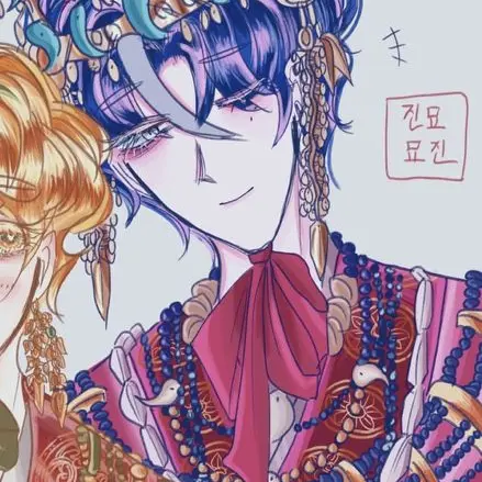 3kingdomshappy의 신라