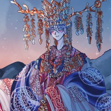 Profile image of 김사로