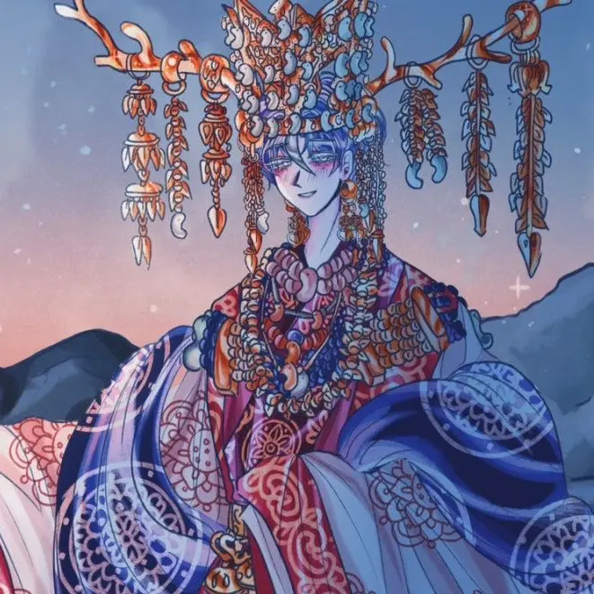 3kingdomshappy의 신라