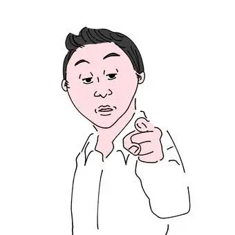 Profile image of 豚田玉男