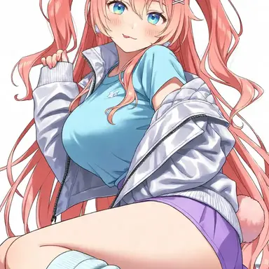 Profile image of 山田ミナ
