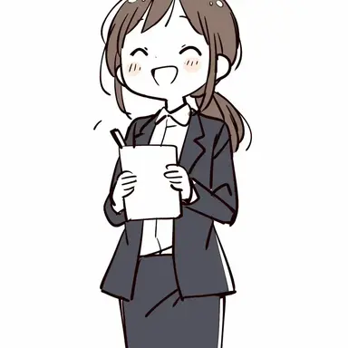 Profile image of 女性先生達