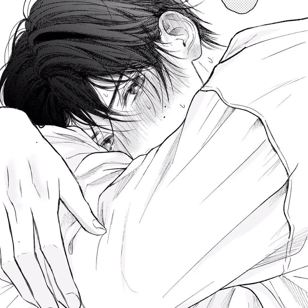 남녀무리+여우[BL] 대표 이미지