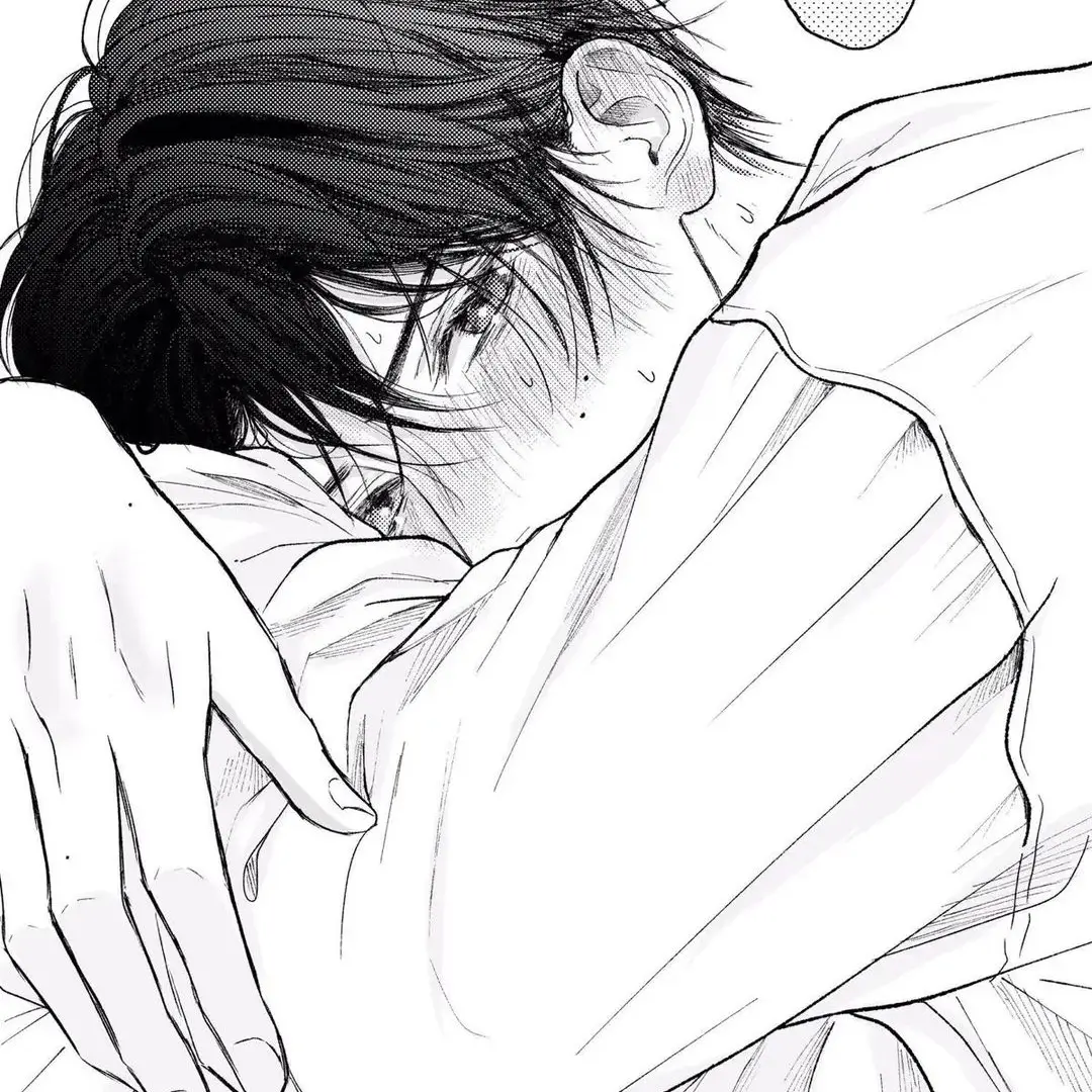 OldSong8236의 남녀무리+여우[BL]