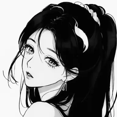 Profile image of 남해리