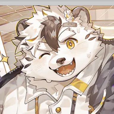 Profile image of アルクトス