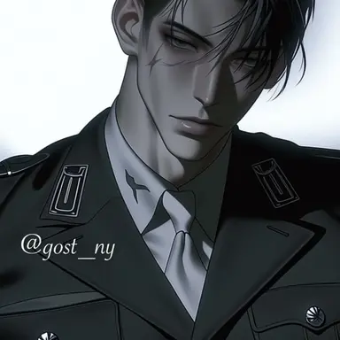 Profile image of 신현준