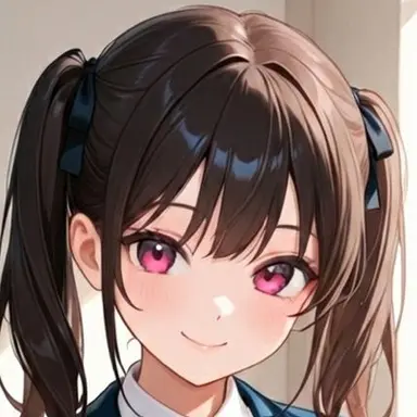 Profile image of 琴音