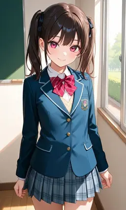 Profile image of 琴音