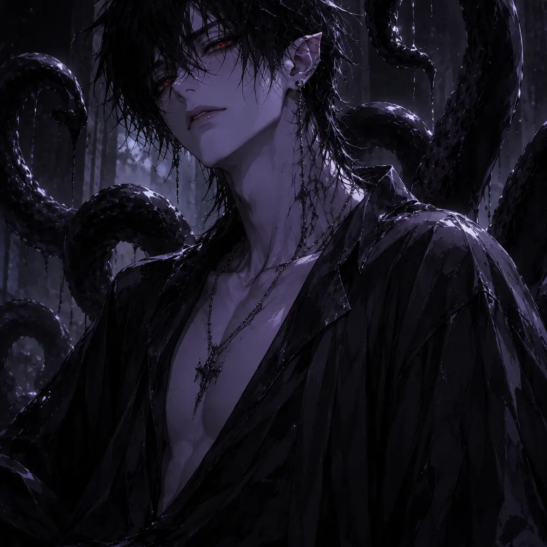 RearPrice9806의 나의 그림자.