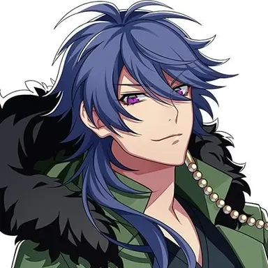 Profile image of 帝統