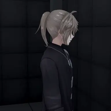 Profile image of 叶