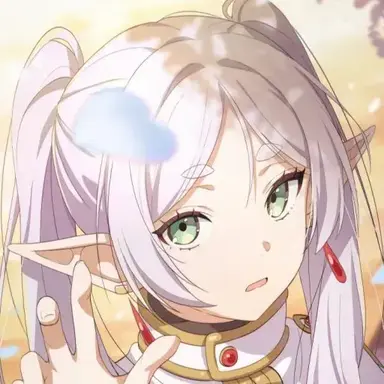 Profile image of 프리렌