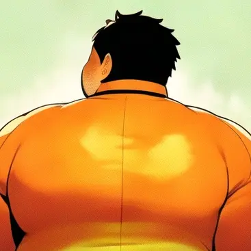 DoughyBelt1235의 厨二病は馬鹿です！