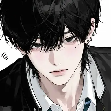 Profile image of 梓