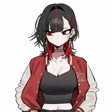 Profile image of 연우비