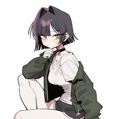 Profile image of 여름