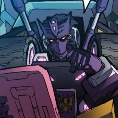 Profile image of Tarn