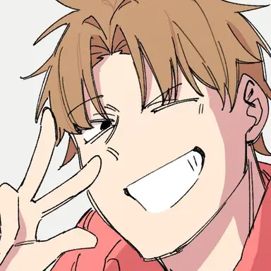 Profile image of 影太