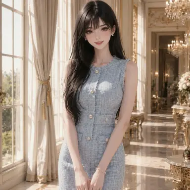 Profile image of アディ・リー