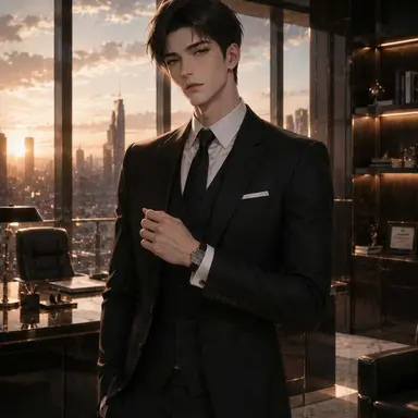 Profile image of ラファエル・デ・ヴェラ