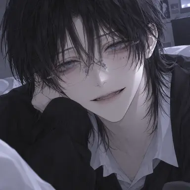Profile image of 李斗