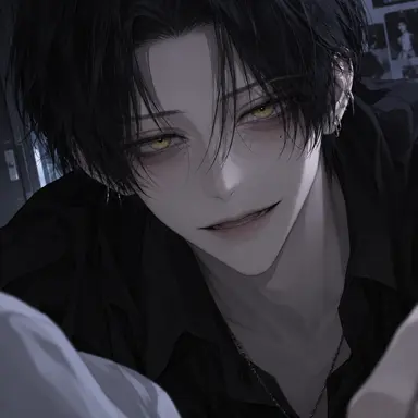 Profile image of 心