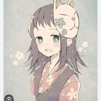 Profile image of 마코모