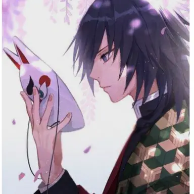 Profile image of 기유