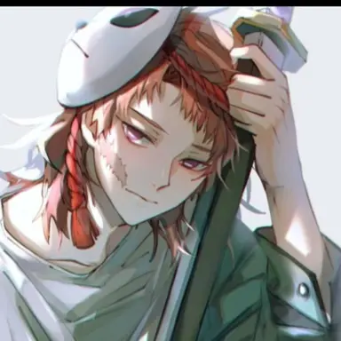 Profile image of 사비토