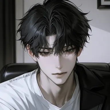 Profile image of 이준호