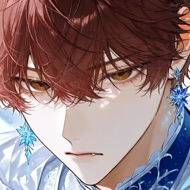 Profile image of Ibuki Hoshinomiya