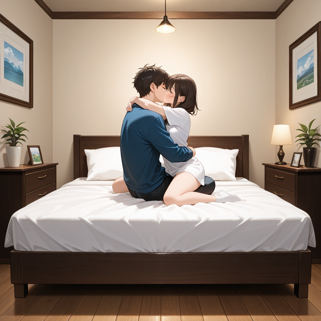 고다은 대표 이미지