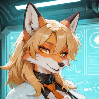 Profile image of リノ