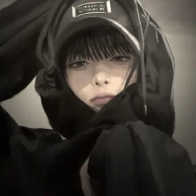Profile image of 이준서